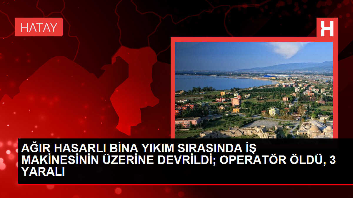 Şemdinli'de PKK'ya ait silah ve mühimmat ele geçirildi