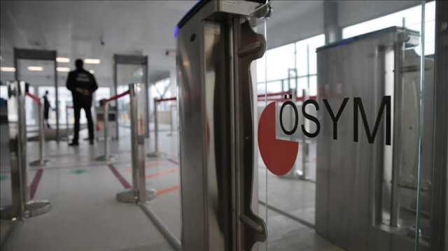 Ek yerleştirme sonuçları ne zaman açıklanacak? ÖSYM 2023 ek tercihler açıklandı mı? YKS 2. ek yerleştirme ne zaman?