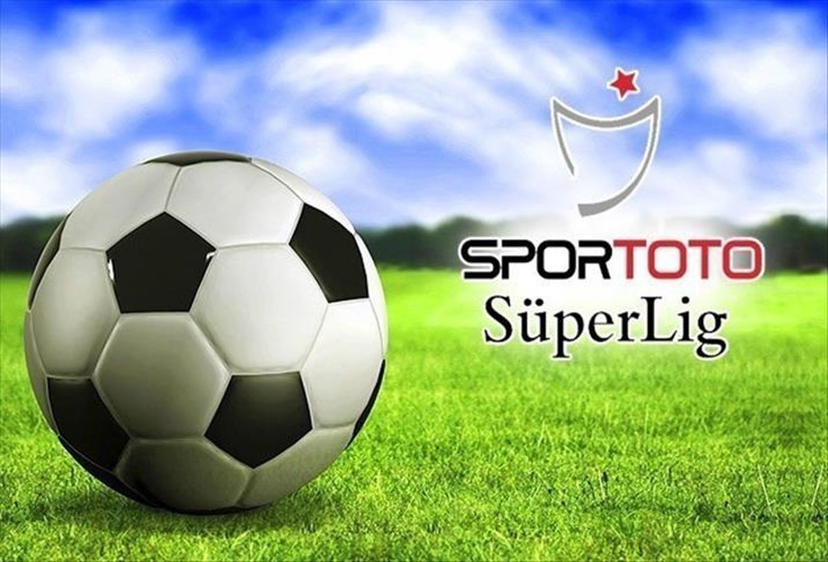 Ertelenen maçlar ne zaman oynanacak? Fenerbahçe, Beşiktaş, Galatasaray'ın ertelenen maçlarına ne zaman?