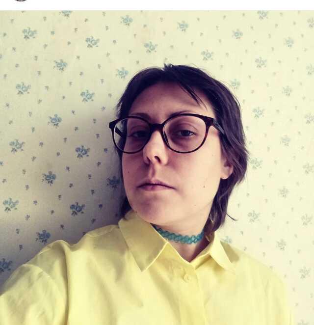 Erzurum'da Tartışma Sonucu Rus Kadın Öldü