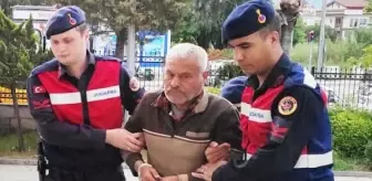Muğla'da Gelinini Öldüren Adam Hakkında Ağırlaştırılmış Müebbet Hapis Cezası İstemi