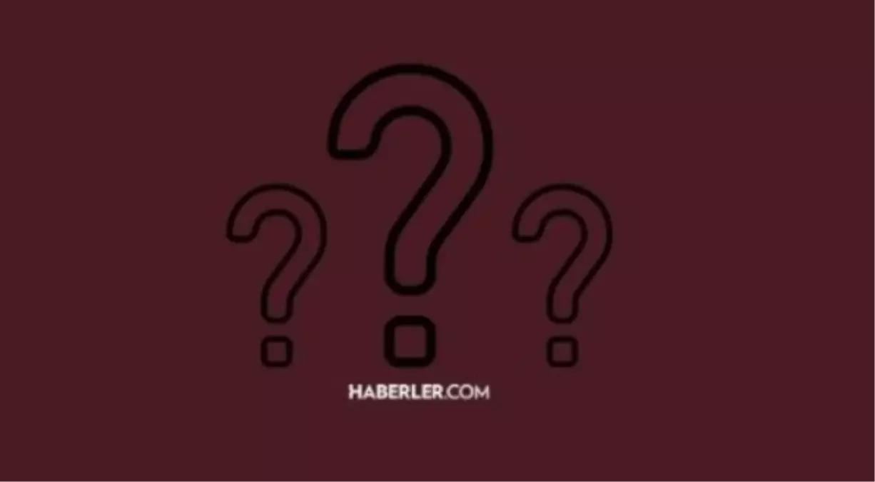 İlker Berke öldü mü, neden? Görüntü Yönetmeni İlker Berke kaç yaşında, hastalığı neydi?