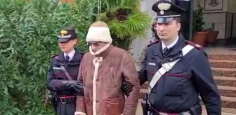 İtalyan mafya lideri Matteo Messina Denaro hayatını kaybetti