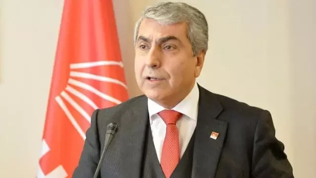 Kılıçdaroğlu, İstanbul İl Başkanlığı için Cemal Canpolat'la görüştü: Çık, adaylığını açıkla Kılıçdaroğlu, İstanbul İl Başkanlığı için Cemal Canpolat'la görüştü: Çık, adaylığını açıkla