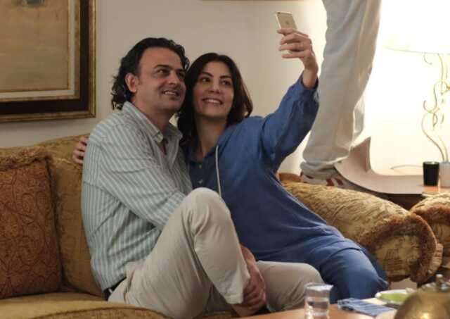 Kızılcık Şerbeti 32. bölüm fragmanı izle! Kızılcık Şerbeti yeni bölüm bölüm fragmanı yayınlandı mı? Kızılcık Şerbeti yeni bölümde neler olacak?