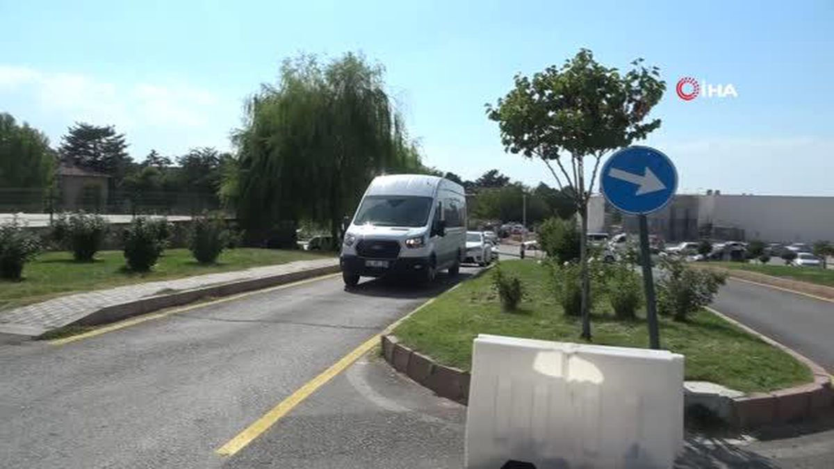 Malatya'da uyuşturucu operasyonu: 7 gözaltı