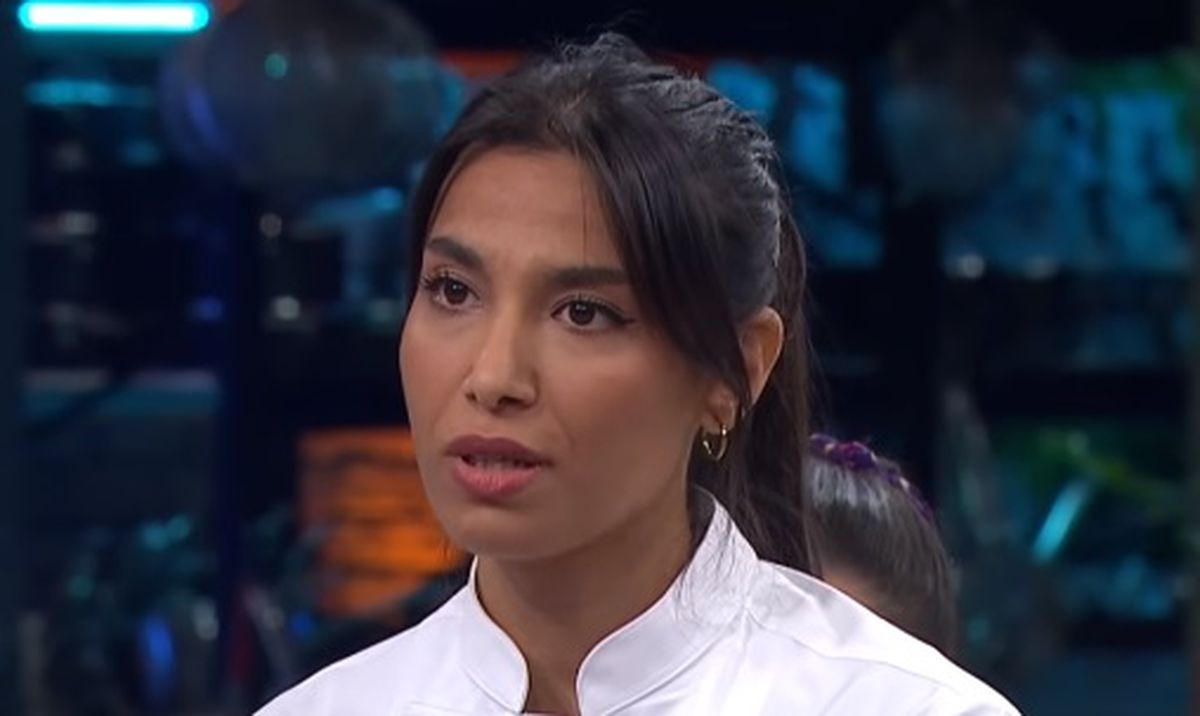 MasterChef Cemre hangi sene yarıştı, ne zaman şampiyon oldu?