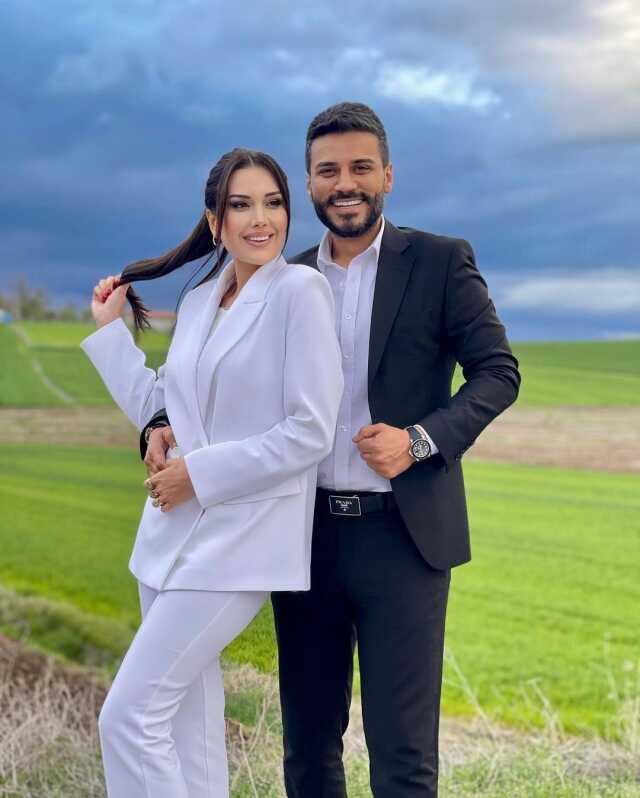 Muhammet Yakut 'Kara para aklıyorlar' dedi, Engin Polat'tan yalanlama geldi Muhammet Yakut 'Kara para aklıyorlar' dedi, Engin Polat'tan yalanlama geldi