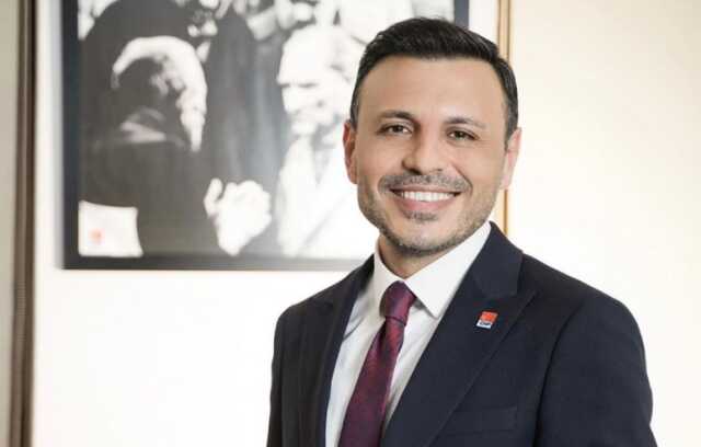 Özgür Çelik kimdir? Özgür Çelik kaç yaşında, nereli? Özgür Çelik hayatı!