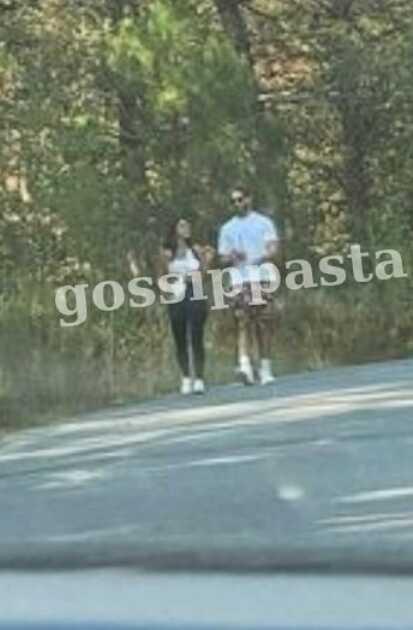 Şükrü Özyıldız ile Sibil Çetinkaya sevgili mi? Şükrü Özyıldız ile Sibil Çetinkaya'nın ilişkisi mi var? Şükrü Özyıldız ile Sibil Çetinkaya sevgili mi? Şükrü Özyıldız ile Sibil Çetinkaya'nın ilişkisi mi var?