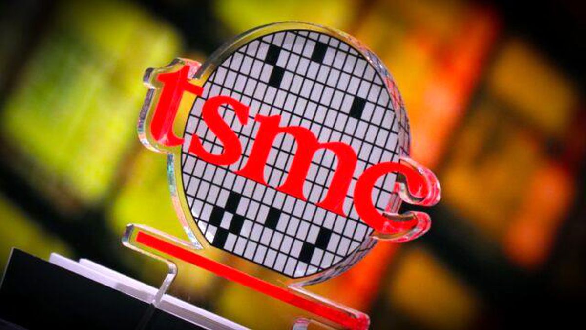 TSMC, 2nm işlemci üretimini 2026'ya erteleyebilir