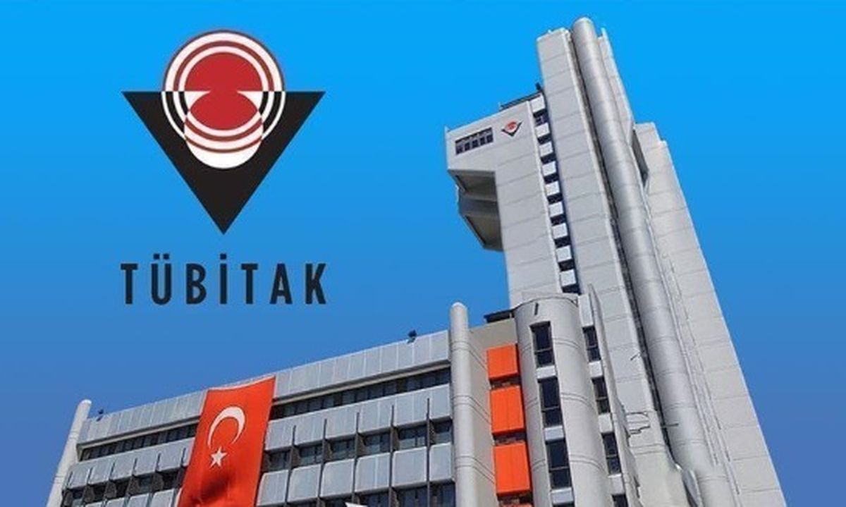 TÜBİTAK Patlama VİDESU var mı? TÜBİTAK patlama anı görüntüleri yayınlandı mı?