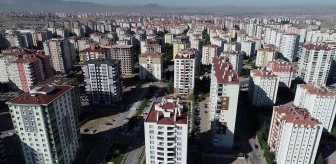 Türkülere konu olan 'Gesi Bağları' şehirleşme nedeniyle yok oluyor