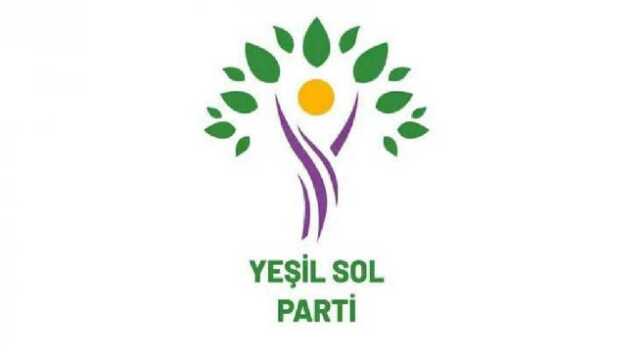 Yeşil Sol Parti'nin ismi neden değişti? Demokratik Halklar Partisi, Yeşil Sol Parti mi?