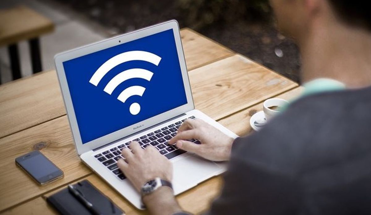 10 GB bedava internet nasıl alınır?
