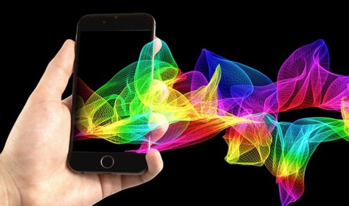 9.500 TL altı telefonlar hangileri?