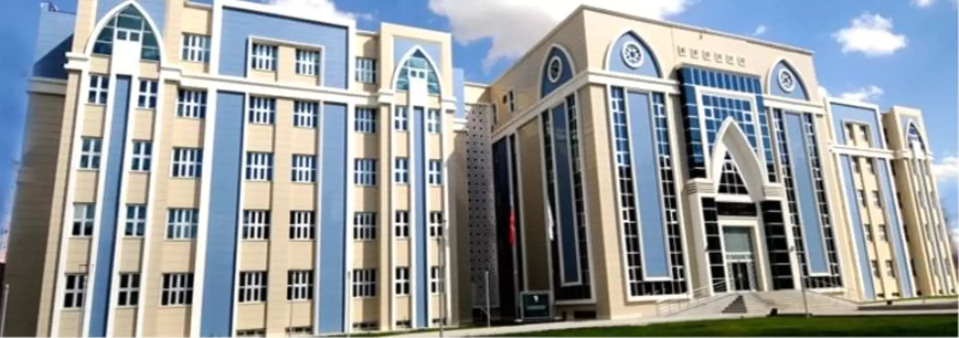 Kırşehir'de 20 günlük bebeğini döverek öldüren anneye ağırlaştırılmış müebbet hapis cezası