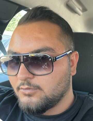 Bursa'da Daire Otomobil Takası Sebebiyle Cinayet Bursa'da Daire Otomobil Takası Sebebiyle Cinayet