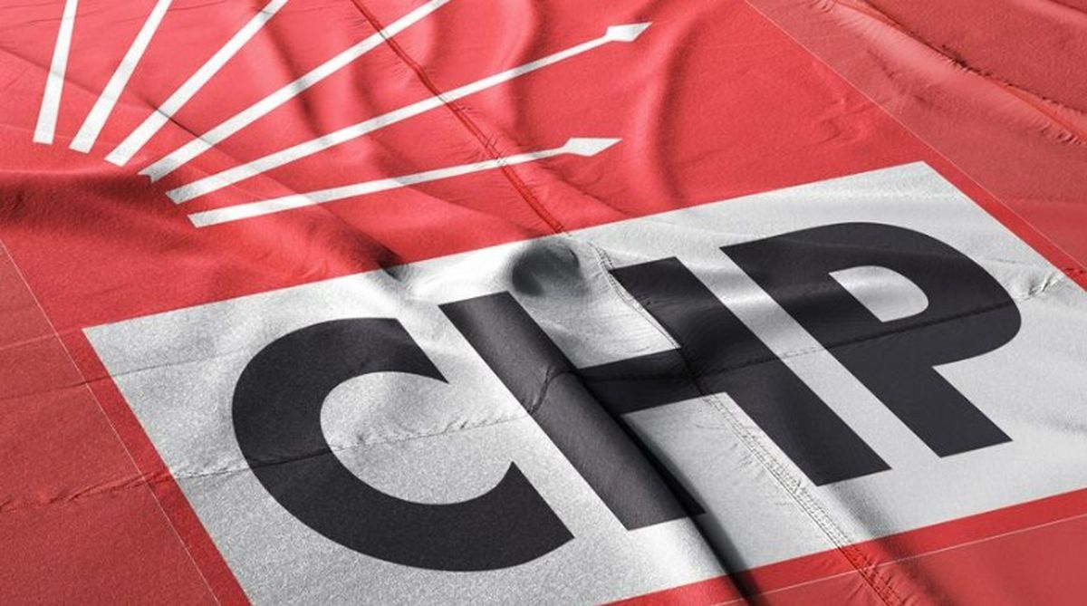 CHP kurultayı ne zaman? CHP 38. Olağan Kurultayı hangi tarihte yapılacak? CHP kurultay adayları kimler?