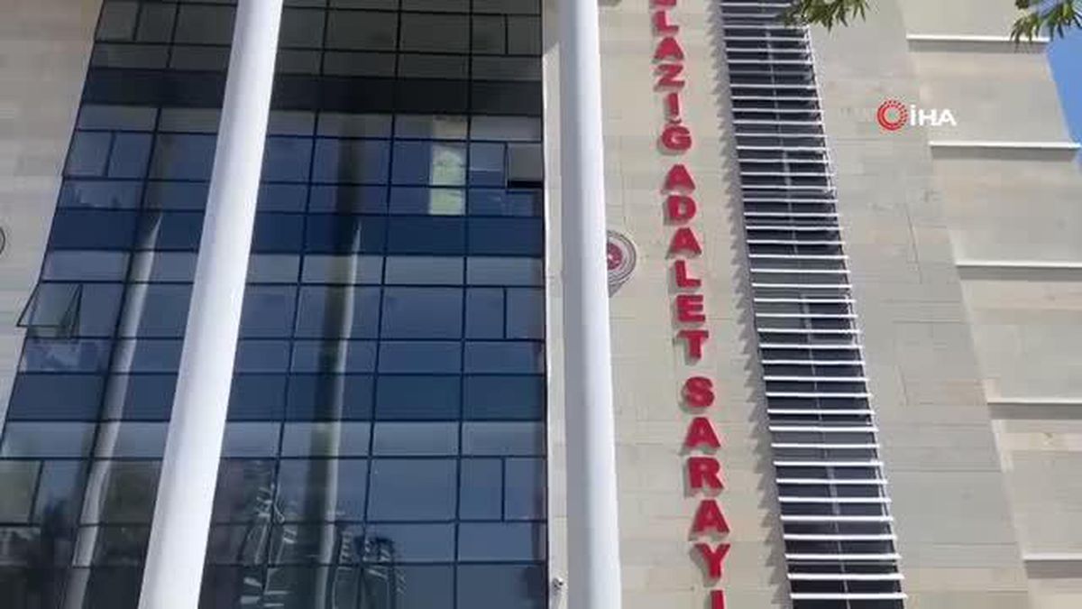 Çiftlikte hırsızlık yapan 4 zanlı yakalandı