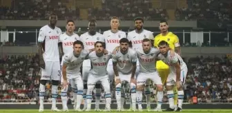 Deplasmanda kaybeden Bjelica hedef tahtasında