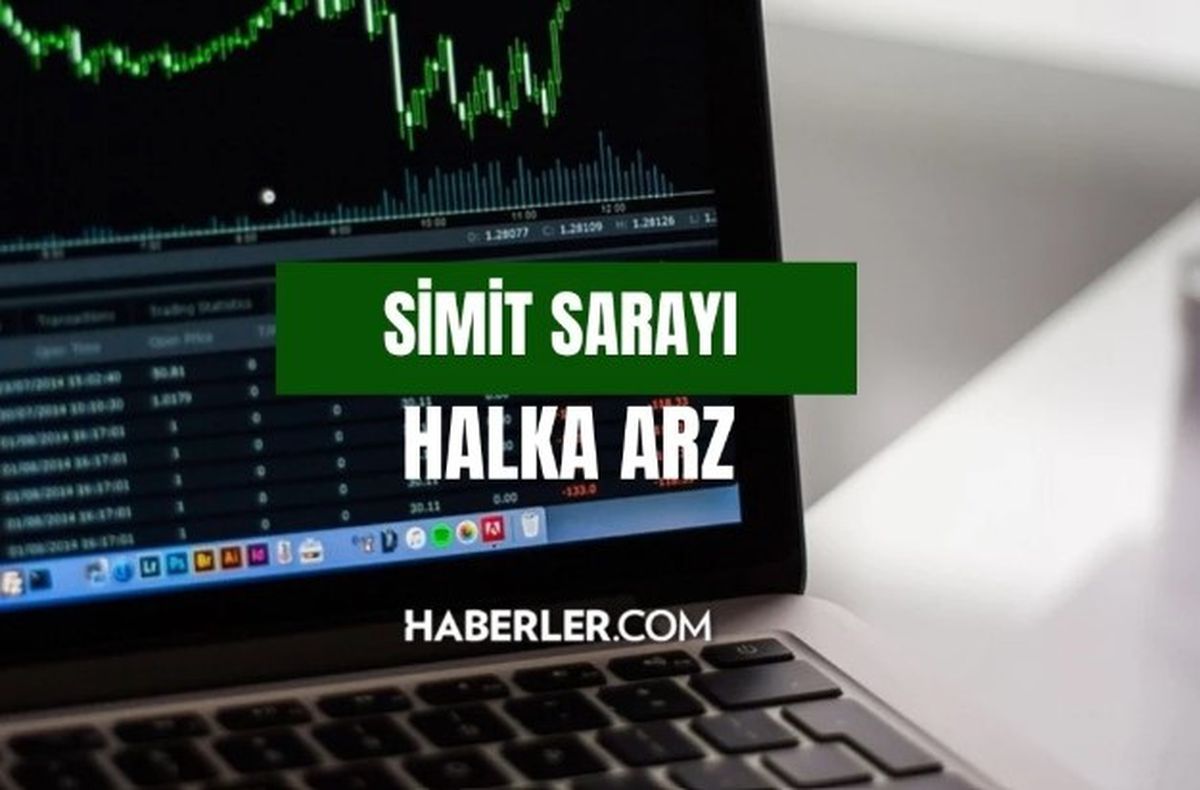 DMR gıda ne zaman borsada işlem görecek? DMRGD hisse borsa işlem tarihi nedir?
