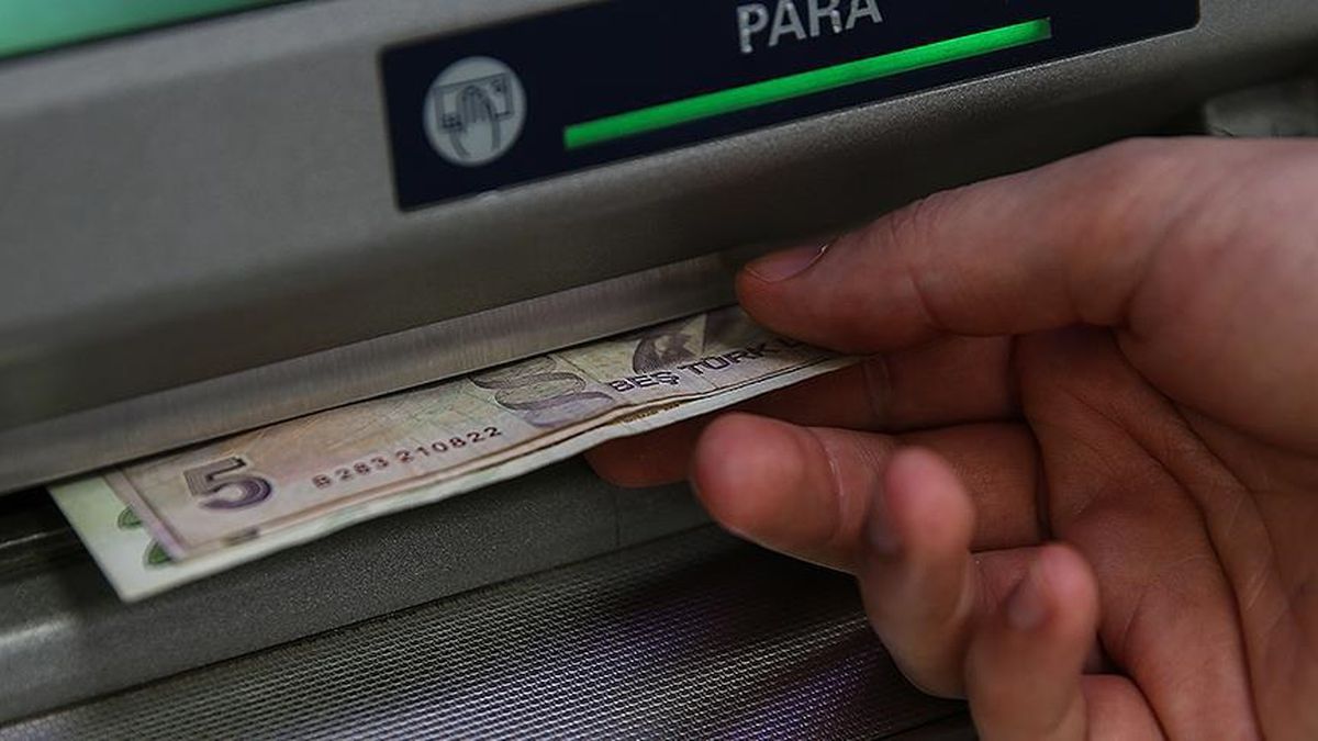 Emekli maaşına ne zaman ara zam yapılacak? 2023 Emekli maaşına ne kadar zam yapılacak?
