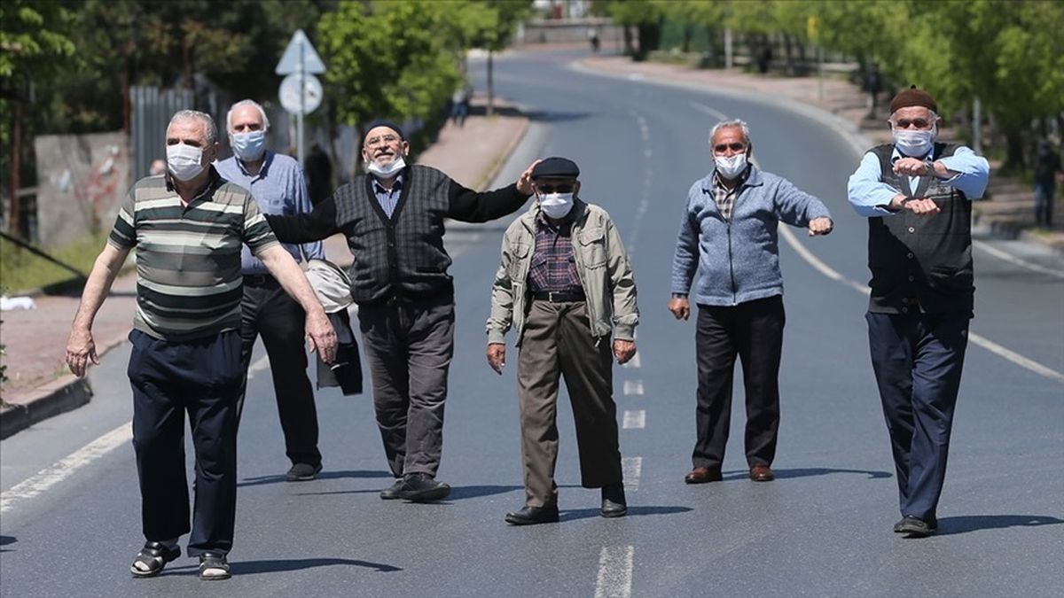 EMEKLİ ZAMMI SON DAKİKA! Emekli zammı belli oldu mu, ne kadar oldu, geldi mi? Emekli zammı ne kadar oldu 2023 son dakika eylül!