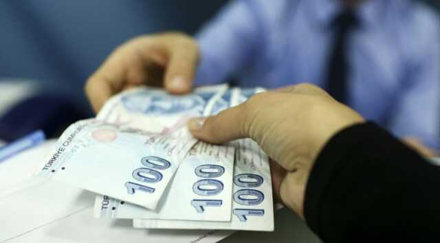 En düşük emekli maaş 10 bin lira mı oldu? Zamlı emekli maaş ne zaman verilecek?