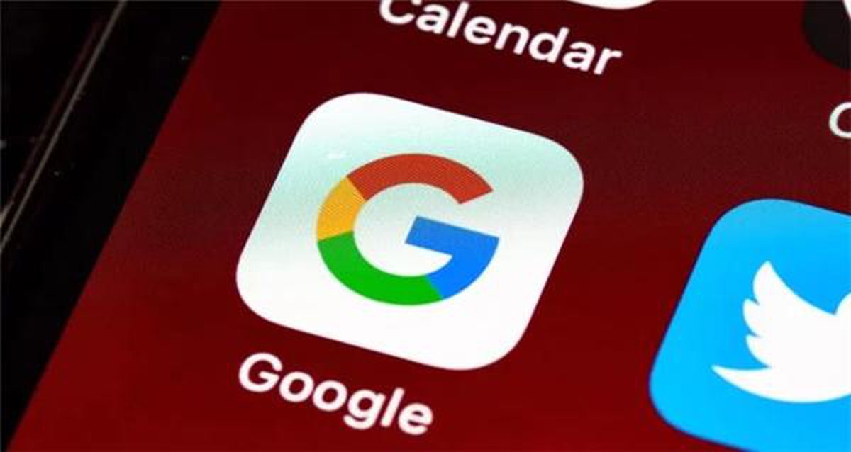 Google Podcasts, YouTube Music'e entegre olacak