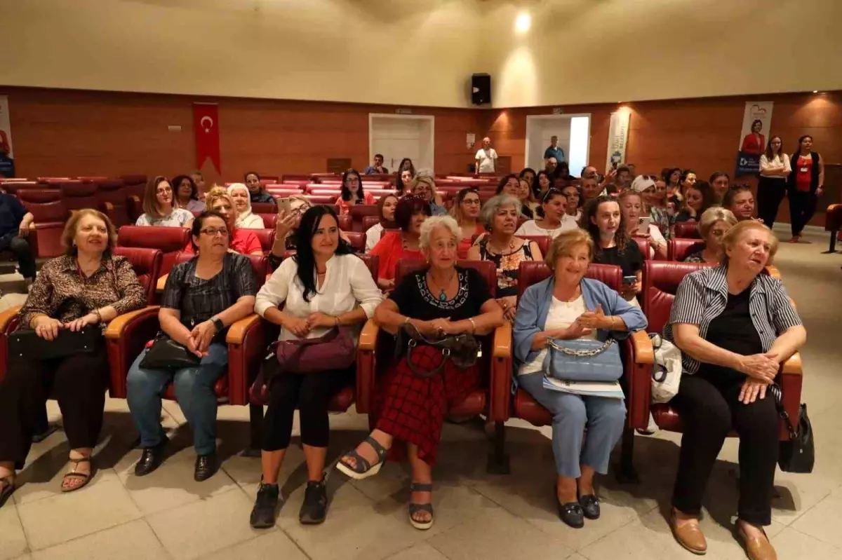 İzmit Belediyesi Kadın ve Aile Hizmetleri Müdürlüğü, 1000 Kadın Korosu Kuruyor