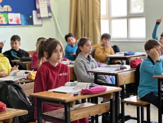 KASIM ARA TATİL NE ZAMAN? MEB Kasım tatili ne zaman başlayacak? 2023-2024 MEB ara tatil tarihleri! KASIM ARA TATİL NE ZAMAN? MEB Kasım tatili ne zaman başlayacak? 2023-2024 MEB ara tatil tarihleri!