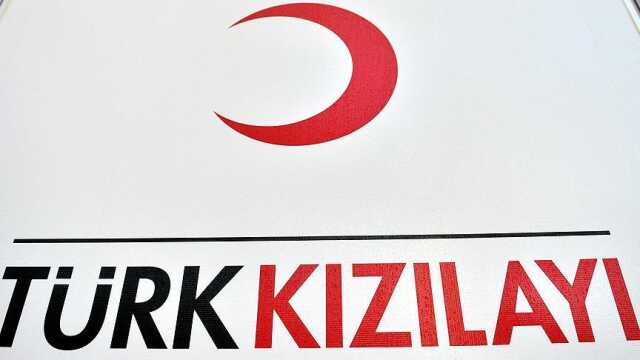 KIZILAY BURS BAŞVURUSU nereden, nasıl yapılır? 2023-2024 Kızılay burs başvurusu tarihleri, başvuru ekranı!