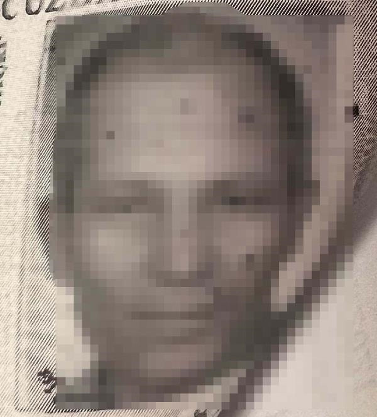 Ankara'da Kızına Cinsel İstismarda Bulunan Baba Hakkında Yakalama Kararı Çıkarıldı
