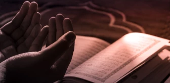 Mevlid Kandilinde yapılacak ibadetler neler? Kandil günü hangi dualar okunur?