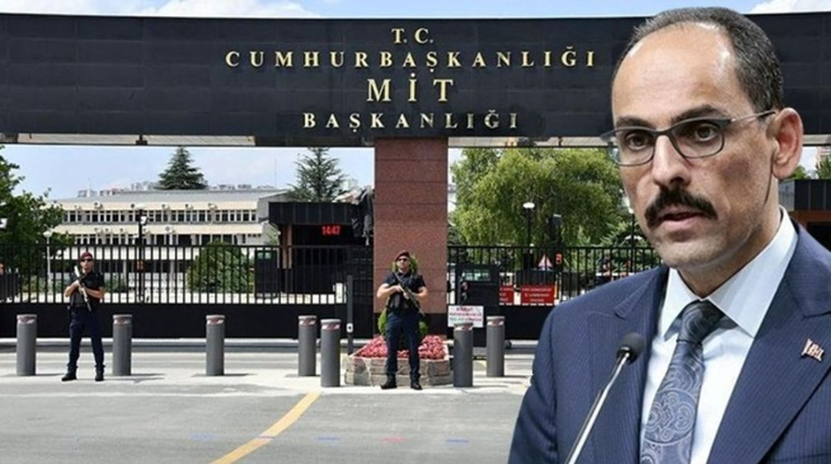 MİT personel alımı ne zaman? MİT personel alımı yaş sınırı nedir, başvurusu nereden yapılır?