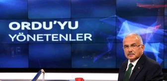 Ordu Büyükşehir Belediye Başkanı Dr. Mehmet Hilmi Güler'den önemli açıklamalar