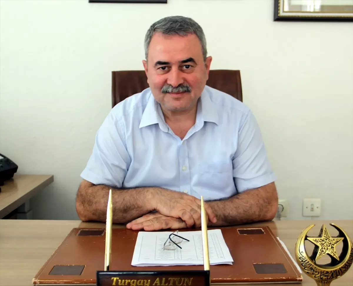 Sinop Halk Eğitimi Merkezi 2023-2024 Eğitim Öğretim Yılında 247 Alanda Kurs Açacak