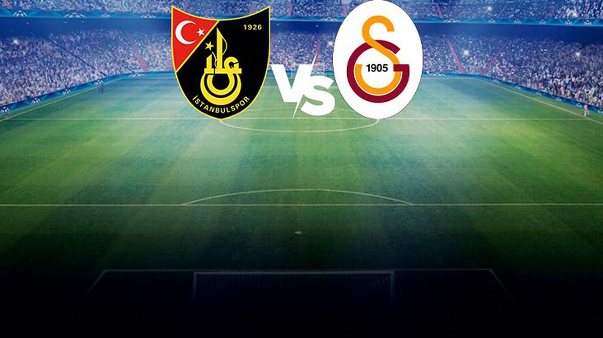 Canlı anlatım! Mücadelede tek gol var