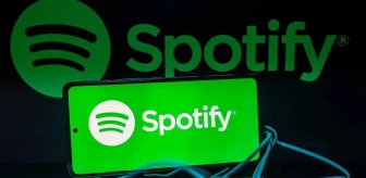Spotify, yapay zeka ile üretilmiş müzikleri yasaklamayacak