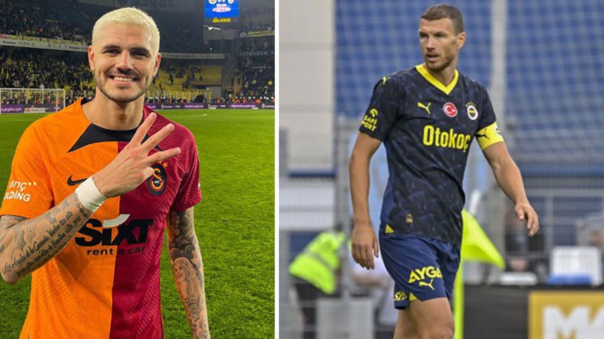 6 günde 2 derbi! Süper Kupa maçının oynanacağı tarih belli oldu