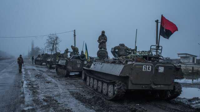 Ukrayna'nın 33 kişinin öldüğü Rus Karadeniz donanmasına yaptığı saldırını öncesi Rus subaylar Ukrayna'ya istihbarat verdi Ukrayna'nın 33 kişinin öldüğü Rus Karadeniz donanmasına yaptığı saldırını öncesi Rus subaylar Ukrayna'ya istihbarat verdi