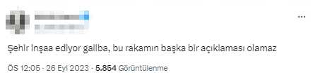 Ünlü markanın sattığı kalemin fiyatı dudak uçuklatıyor!