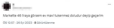 Ünlü markanın sattığı kalemin fiyatı dudak uçuklatıyor!