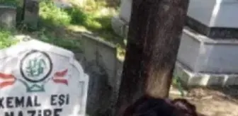 Mersin'de koruma altındaki genç kızdan haber alınamıyor