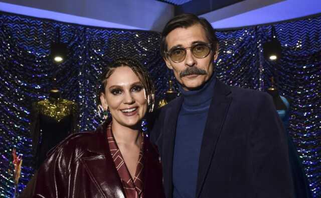 Bergen filmi hangi kanalda, saat kaçta? Bergen filmi bugün nerede yayınlanacak?