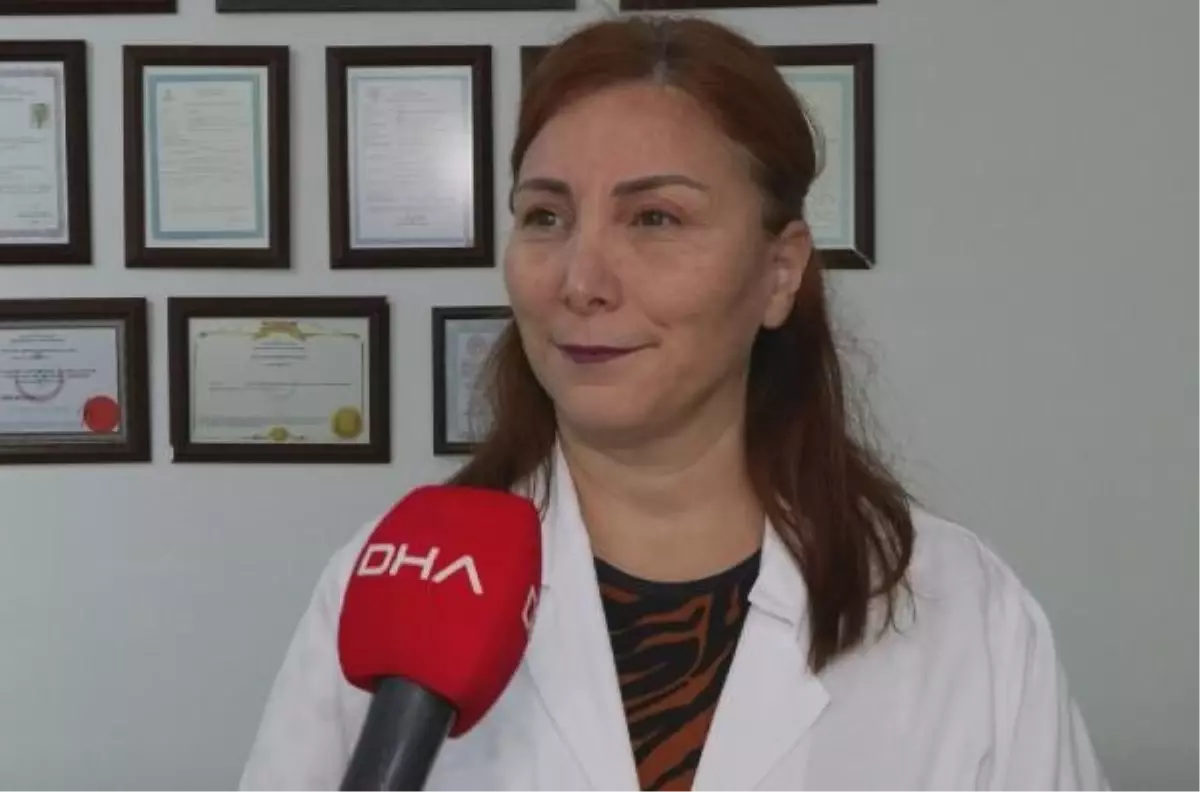 BU KOALİSYON AKCİĞER HASTALIKLARINDAN ÖLÜMÜ AZALTACAK