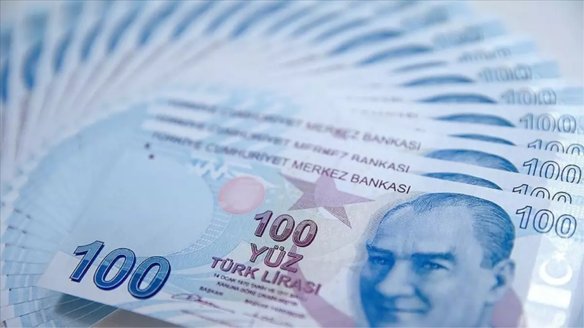 BURSLULUK KARTI ne zaman verilecek 2023?