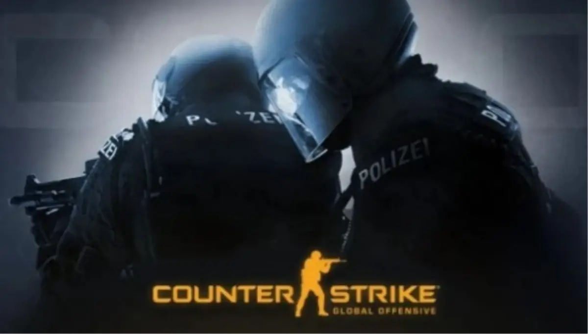 CS GO çöktü mü? Counter-strike çöktü mü? (CS:GO ağına bağlanılıyor uyarısı, Maç bulunmadı)