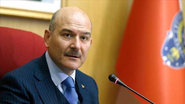 Devlet Bahçeli Süleyman Soylu açıklaması nedir, Soylu hakkında ne dedi?
